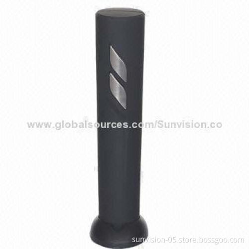 Electric wine opener